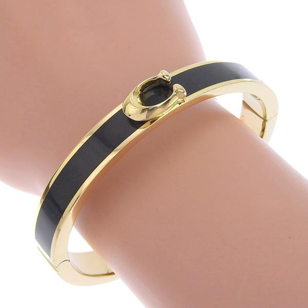 COACH（コーチ） ブレスレット レディース アウトレット アクセサリー