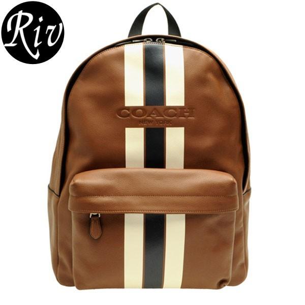 100 本物保証 プレゼント クリスマス ギフト Fl5e メンズ バックパック リュックサック Coach バッグ コーチ 誕生日 ブランド ボーナス バッグ