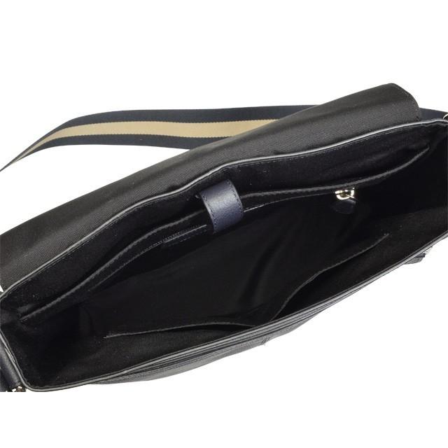 COACH コーチ バッグ メンズ ショルダーバッグ 斜めがけ