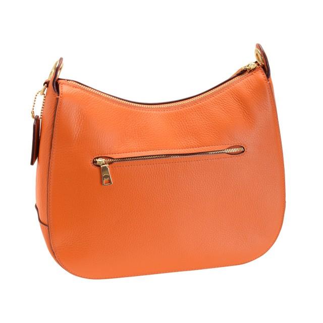 COACH（コーチ） バッグ ショルダーバッグ ワンショルダー