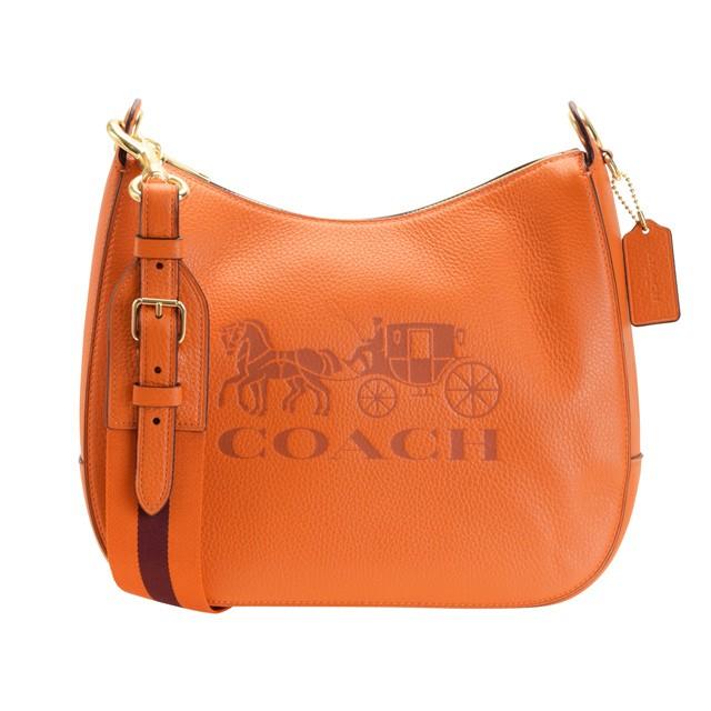◇COACH ワンショルダー ショルダーバッグ Yahoo!オークション - 「コーチワンショルダーバッグ」の落札相場