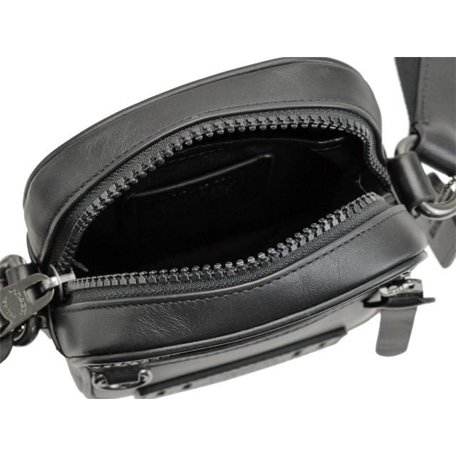 COACH ショルダーバッグ コーチ F72963 楽天市場】コーチ バッグ COACH 斜めがけショルダーバッグ メンズ ミニ