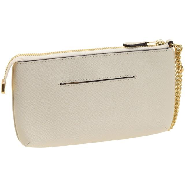 COACH アクセサリーポーチ チェーンバッグ ハンドバッグ ミニバッグ COACH コーチ チェーン アクセサリーポーチ バック : 塚口丸十質