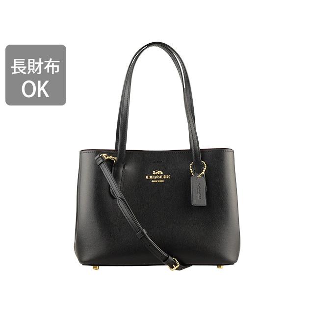 COACH（コーチ） バッグ ショルダーバッグ 2way アウトレット f73277