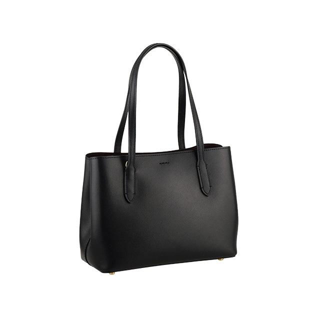 COACH（コーチ） バッグ ショルダーバッグ 2way アウトレット f73277