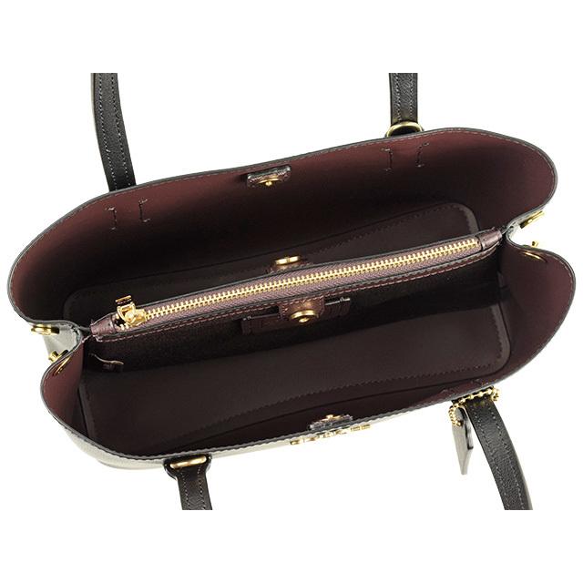 COACH（コーチ） バッグ ショルダーバッグ 2way アウトレット f73277