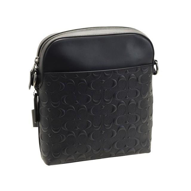 【美品】COACH コーチ F73338 ショルダーバッグ ブラック 保管品 Amazon | [コーチ] バッグ(ショルダーバッグ) F73338 ブラック