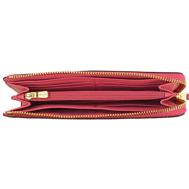 COACH 長財布  F73445 楽天市場】コーチ 財布 COACH L字ファスナー長財布 アウトレット品