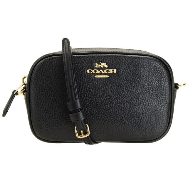 COACH（コーチ） バッグ ショルダーバッグ 2way ヒップバッグ ウエスト