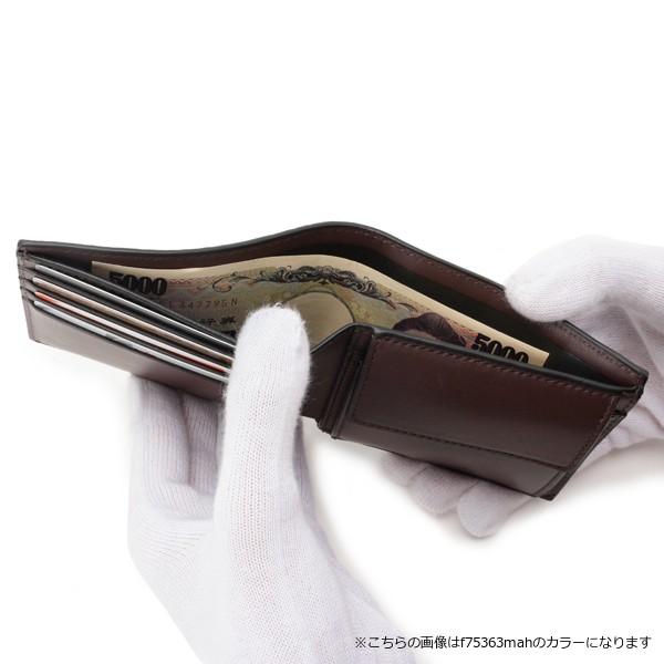 COACH コーチ シグネチャー レザー F75363 二つ折り財布 ブラック 未使用 長期保管品 劣化あり 楽天市場】コーチ COACH 小物(財布/折財布) メンズデボスド