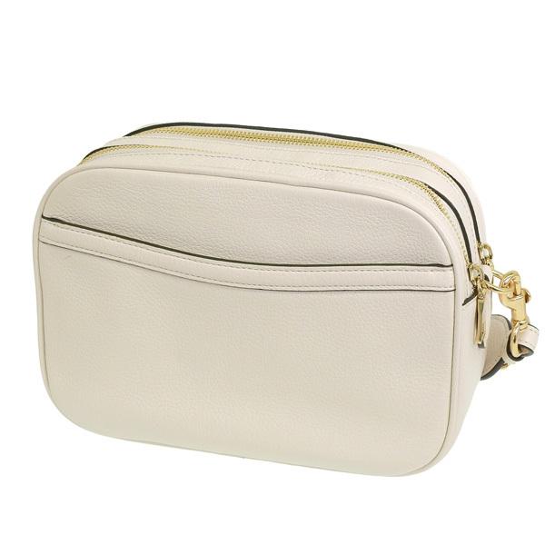 COACH（コーチ） バッグ ショルダーバッグ バッグ レザー チョーク