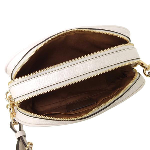 COACH（コーチ） バッグ ショルダーバッグ バッグ レザー チョーク