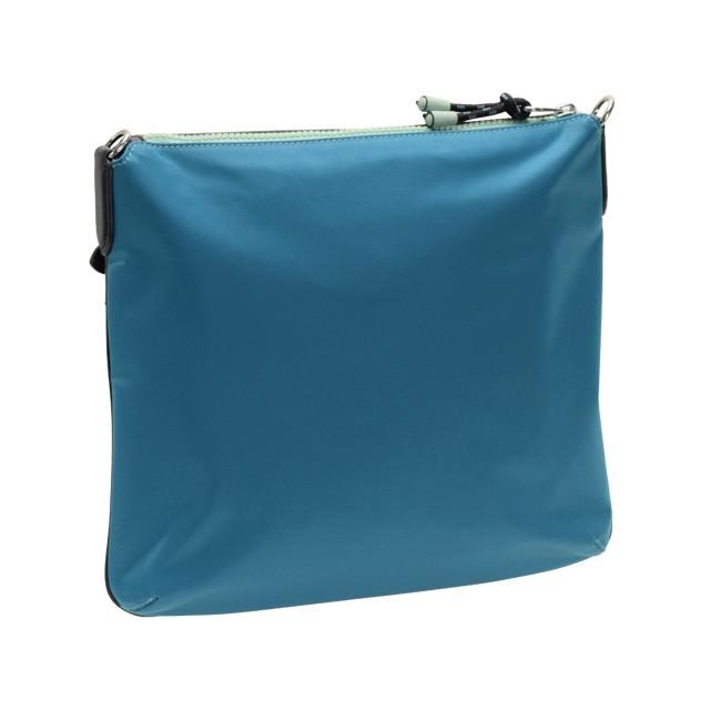 COACH ショルダーバッグ メンズ コーチ アウトレット ショルダーバッグ メンズ サリバン クロスボディ