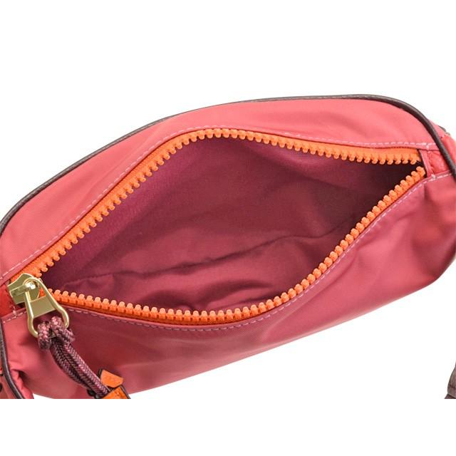 COACH 〈美品〉ウエストポーチ COACH（コーチ） バッグ ウエストバッグ ウエストポーチ ボディバッグ