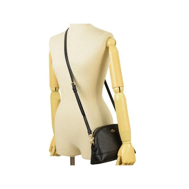 COACH（コーチ） バッグ ショルダーバッグ 斜めがけ アウトレット