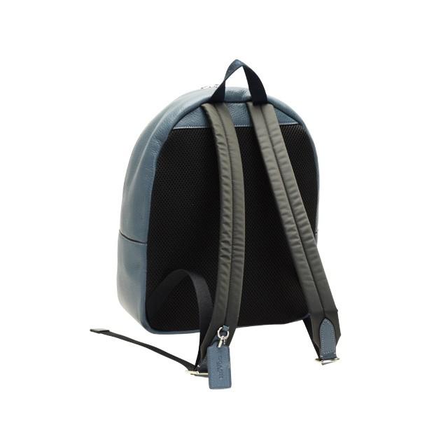 COACH コーチ バッグ リュックサック バックパック アウトレット