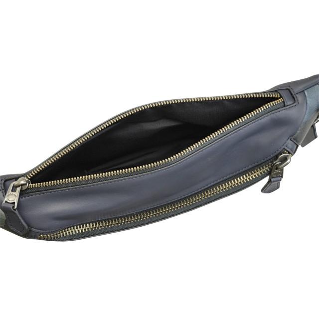 coach   コーチ　ウエストバッグ Amazon | [コーチ] COACH ウエストバッグ ウエストポーチ ボディ