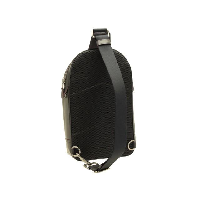 COACH（コーチ） バッグ ショルダーバッグ スリングバッグ ボディ