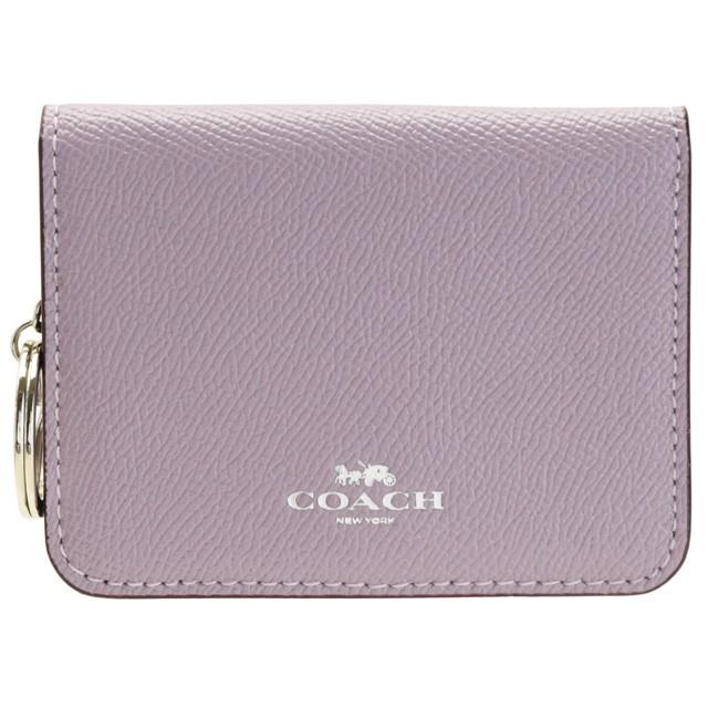 コーチ COACH カードケース パスケース アウトレット f77696｜riverall-men｜04