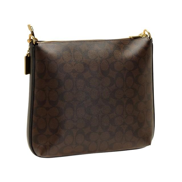 COACH ショルダーバッグ 楽天市場】コーチ バッグ レディース COACH ショルダー バッグ