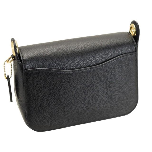 COACH（コーチ） バッグ ショルダーバッグ 斜めがけ アウトレット