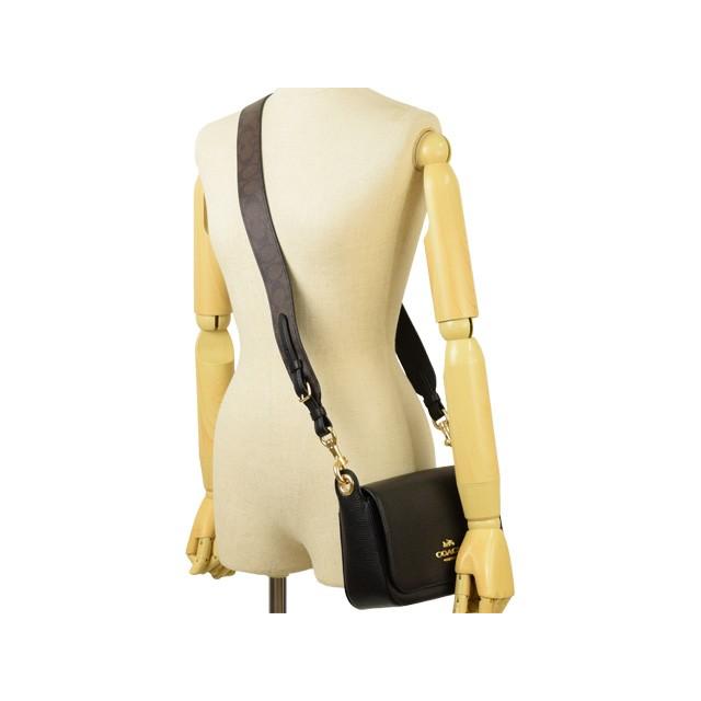 COACH（コーチ） バッグ ショルダーバッグ 斜めがけ アウトレット