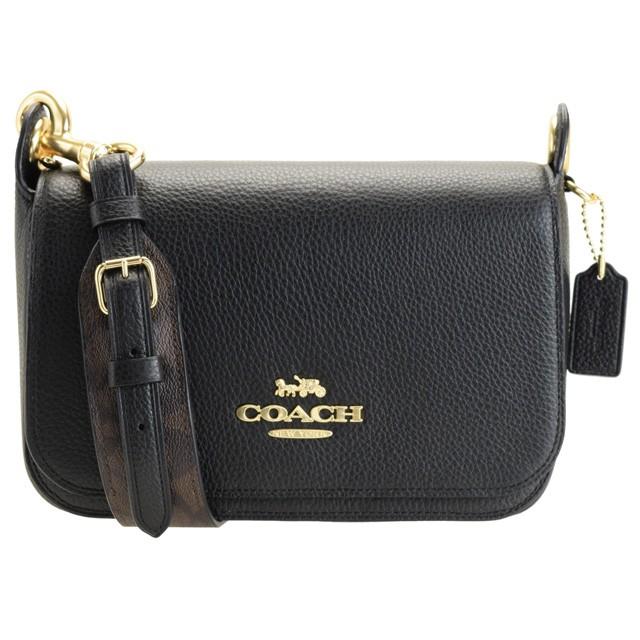 【専用出品】COACH    ショルダーバッグ Amazon | [コーチ]ショルダーバッグ F77979 シグネチャー サコッシュ