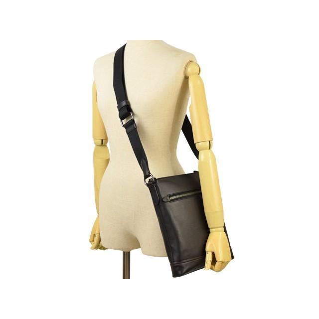 COACH（コーチ） バッグ ショルダーバッグ 斜めがけ メンズ