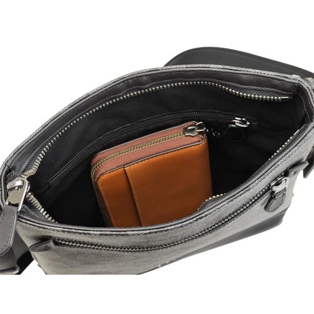 COACH（コーチ） バッグ ショルダーバッグ 斜めがけ メンズ 