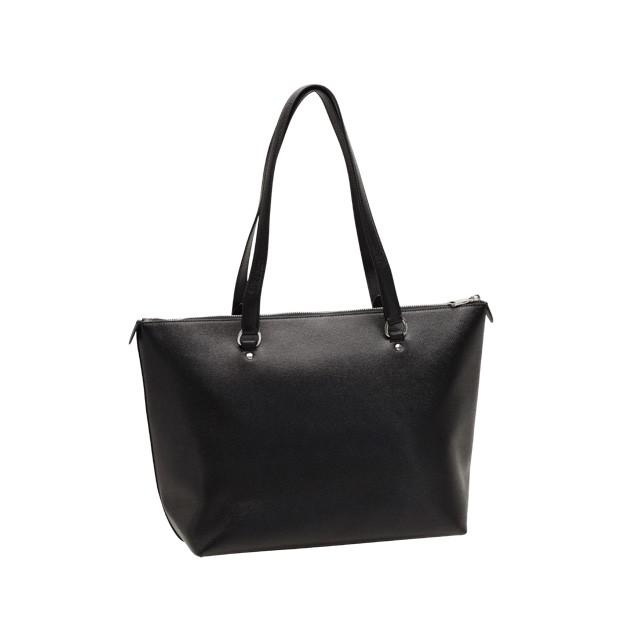 COACH（コーチ） バッグ トートバッグ アウトレット f79608 : FASCINO