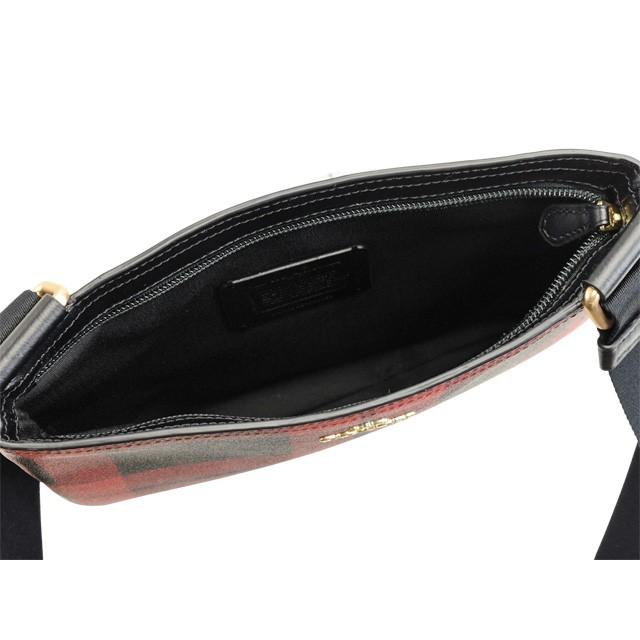coach ショルダーバック cbj03_imx1x_a0