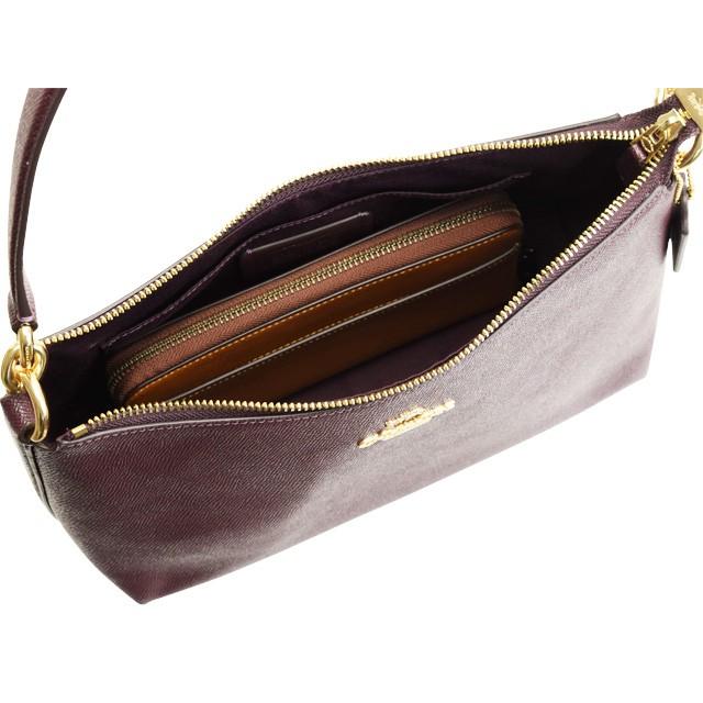 COACH（コーチ） バッグ ショルダーバッグ 2way アウトレット f80058