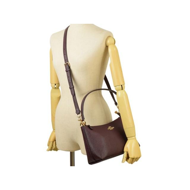 COACH（コーチ） バッグ ショルダーバッグ 2way アウトレット f80058