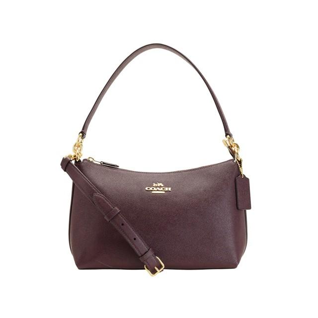COACH（コーチ） バッグ ショルダーバッグ 2way アウトレット f80058
