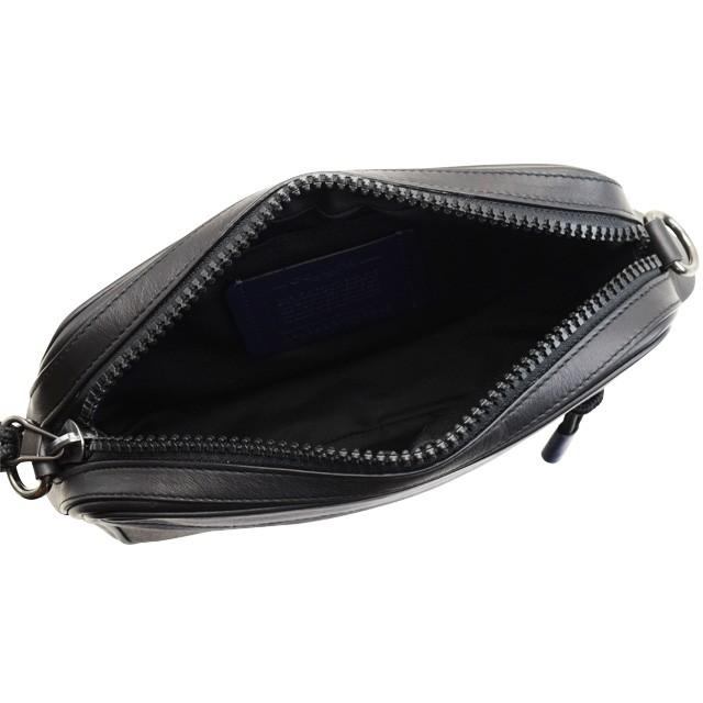 コーチ COACH ショルダーバッグ メンズ シグネチャー F83265 COACH（コーチ） バッグ ショルダーバッグ 斜めがけ シグネチャー