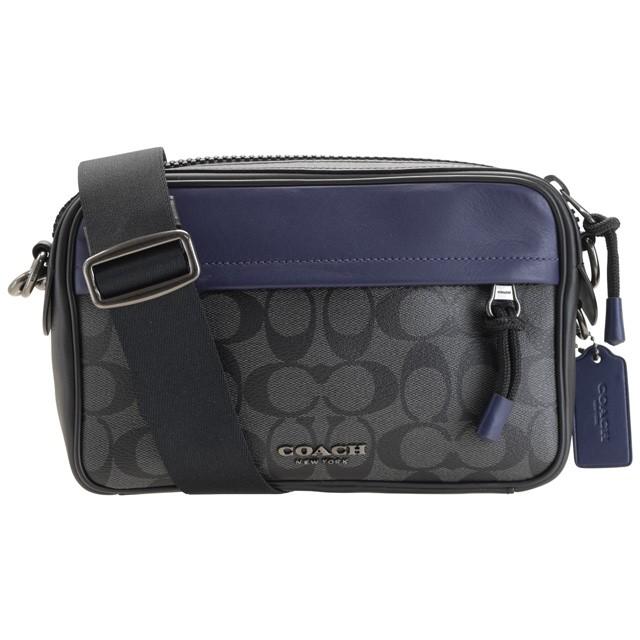 COACH コーチ ショルダーバッグ F83135 公式】COACH – コーチ | ウィロウ ショルダー バッグ