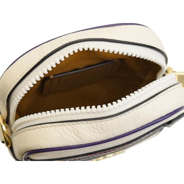COACH（コーチ） バッグ ショルダーバッグ 斜めがけ ミニ アウトレット