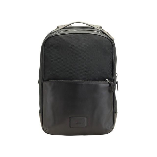 COACH（コーチ） バッグ リュックサック バックパック メンズ