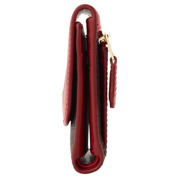COACH 三つ折り財布 F87589 ホワイト シグネチャー新品未使用 COACH（コーチ） 財布 三つ折り シグネチャー f87589 アウトレット
