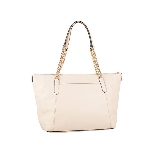 COACH バッグ COACH コーチ メンズ バッグ クロスグレーン レザー