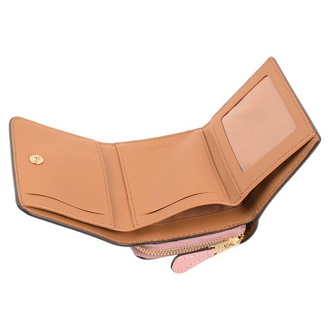 【☆新品未使用品☆】COACH財布 COACH（コーチ） 2026新作 二つ折り財布 ミニ財布 カードケース