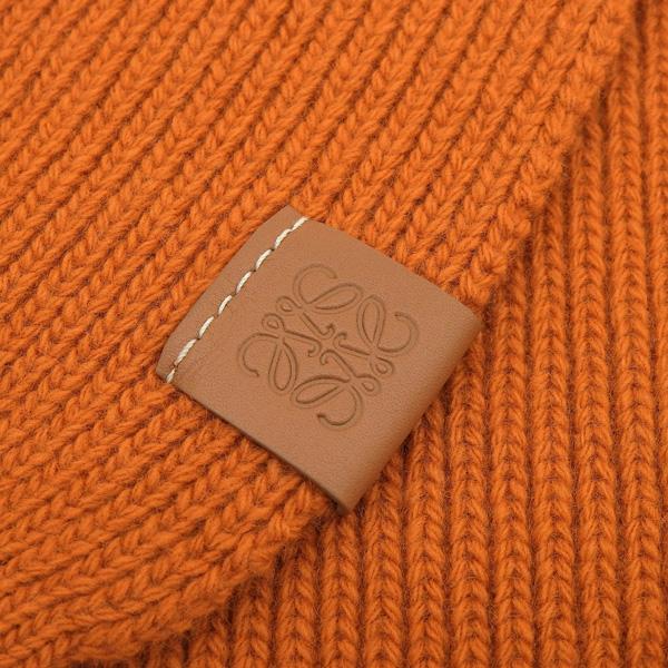 LOEWE（ロエベ） マフラー ストール 大判 レディース アウトレット