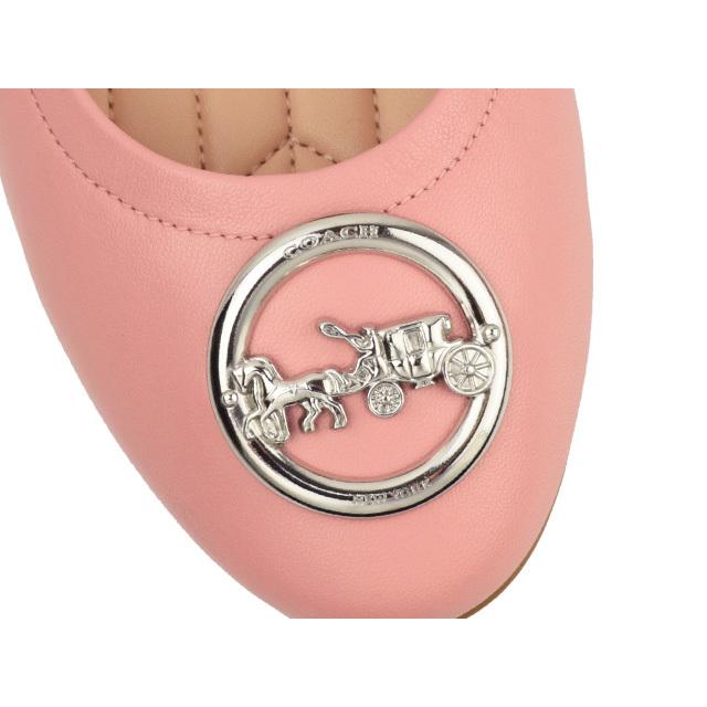 COACH（コーチ） フラットシューズ 靴 アウトレット fg2944 : FASCINO