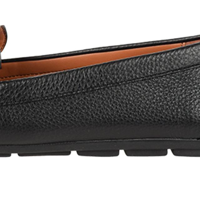 COACH（コーチ） サイズ約22.5cm 靴 ローファー アウトレット fg4581