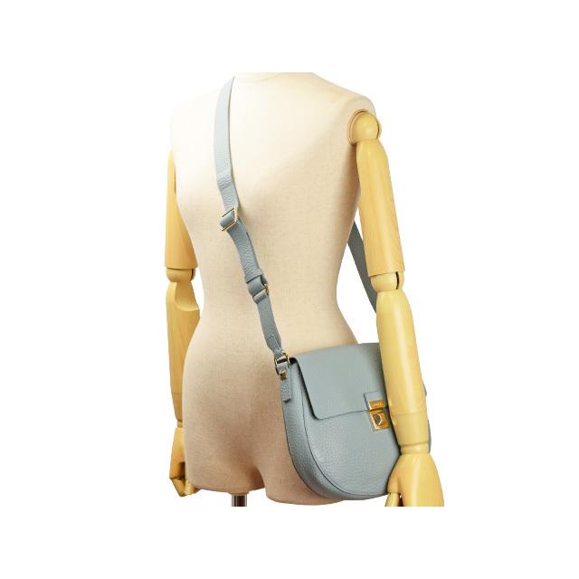 お気にいる 最大3000円オフクーポン配布中 フルラ Furla 斜め掛けバッグ ショルダーバッグ アウトレット Glenn 送料無料 早い者勝ち Www Yalaphone Com