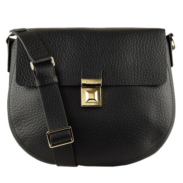 FURLA（フルラ） バッグ 斜め掛けバッグ ショルダーバッグ