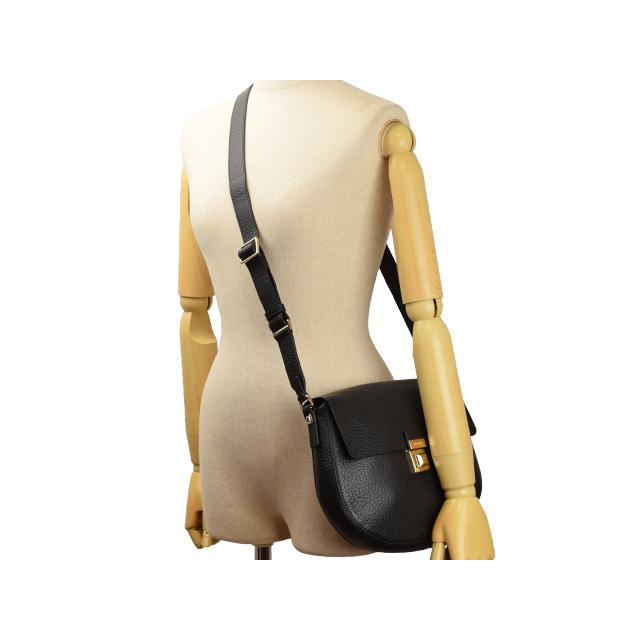 FURLA フルラ バッグ 斜め掛けバッグ ショルダーバッグ