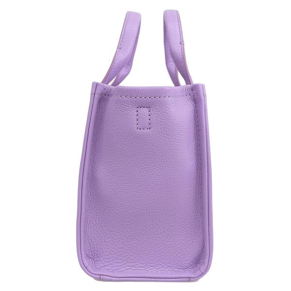 MARC JACOBS（マーク・ジェイコブス） 【数量限定セール】マーク