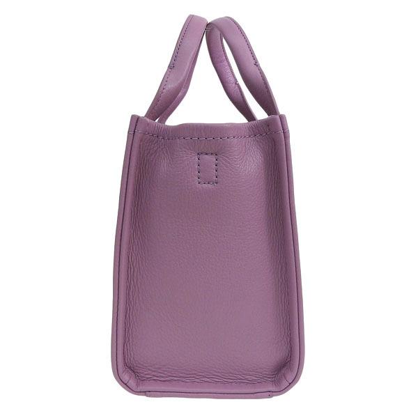MARC JACOBS（マーク・ジェイコブス） 【数量限定セール】マーク
