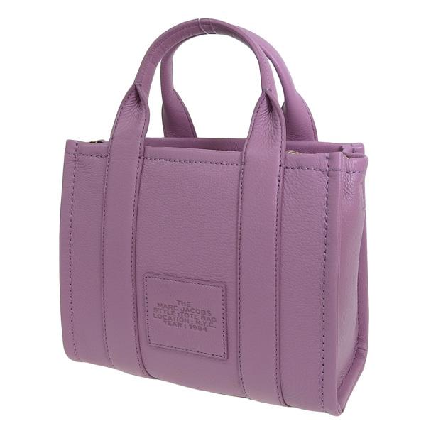 MARC JACOBS（マーク・ジェイコブス） 【数量限定セール】マーク